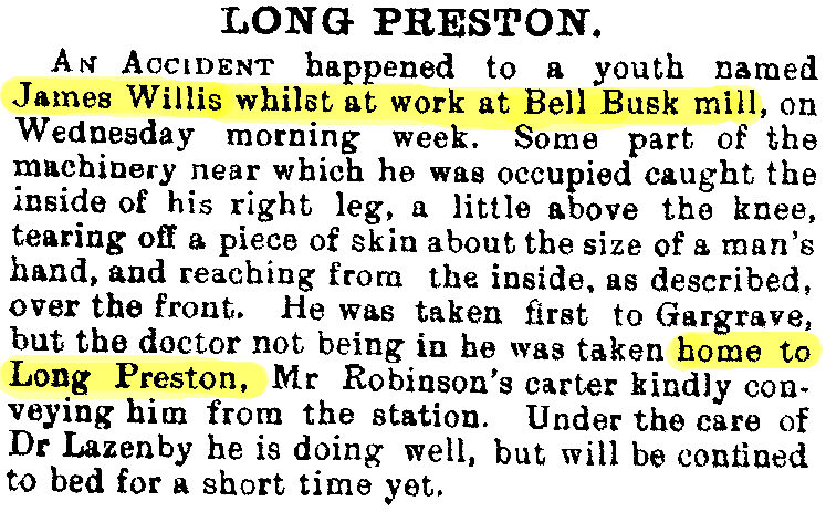 Business and Occupations   1889-04-06 CHWS.jpg